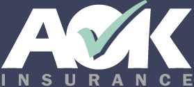Parakeet Health Insurance